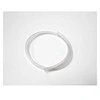 Image de Durite pour lave-linge C00112697