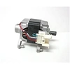 Image de Moteur Triphas (bloc Moteur 50) Pour Lave Linge - C00112768