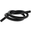 Image de Tuyau pour seche-linge C00113865