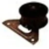Image de Tendeur courroie hotpoint, indesit, whirlpool