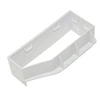 Image de Adaptateur recipient complet pour seche-linge C00113898