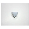 Image de Bouton Poussoir Start pour SECHE LINGE - C00113912