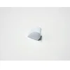Image de Bouton Poussoir pour SECHE LINGE - C00113937