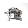 Image de Moteur Collet.Ceset P45 Tl Evoii pour LAVE LINGE