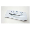 Image de Poignee Isl70cex Pour Seche Linge - C00114828