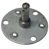 Image de Broche Panier Axe pour SECHE LINGE - C00115748