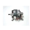 Image de Moteur 1400 tr/mm pour lave-linge C00116111