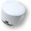 Image de Bouton composante / pour lave-linge Ariston C00116593