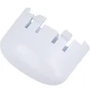 Image de Poussoir Dispenser Blanc(pw) Tl Pour Lave Linge - C00116868