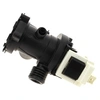 Image de Pompe de vidange c00507308 pour Lave-linge Indesit