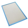 Image de Filtre graisse metal 366x247 pour Hotte Indesit