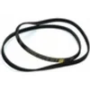Image de Courroie 1262j4 mael pour lave-linge C00140700