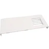 Image de Plinthe pour SECHE LINGE - C00141599