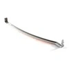 Image de Bande capteur pour seche-linge Indesit C00141612