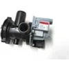 Image de Pompe de vidange pour lave-linge C00142285