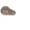 Image de Lave Vaiselle - Palier Arriere - C00142628