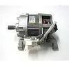 Image de Moteur 1400 Acc 45 Stator pour LAVE LINGE - C00143611
