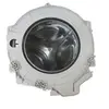 Image de Cuve/tambour 52 pour lave-linge livre sans thermoplongeur C00145181