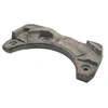 Image de - contrepoids - frontal - 11,4 kg - c00145205
