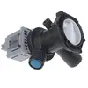 Image de Pompe de vidange modèle c00145315 pour lave-linge