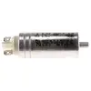 Image de Condensateur 8 Uf (iskra) pour SECHE LINGE - C00194453
