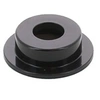 Image de Disque bouton C00194454 pour Cuisinière HOTPOINT ARISTON, INDESIT, SCHOLTES,