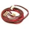 Image de Cablage micro-retardateur pom pour lave-linge C00196178