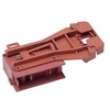 Image de Securite De Porte Lave-Linge 00225136