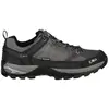 Image de Cmp Chaussures De Randonnée Rigel Low Wp 3q54457