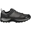 Image de Cmp Chaussures De Randonnée Rigel Low Wp 3q54457