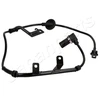 Image de Capteur, Vitesse De Roue Japanparts Absh10 Hyundai