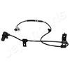 Image de Capteur, Vitesse De Roue Japanparts Absh17 Hyundai