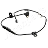 Image de Capteur, Vitesse De Roue Japanparts Absh21 Hyundai