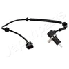 Image de Capteur, Vitesse De Roue Japanparts Absh29 Hyundai