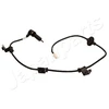 Image de Capteur, Vitesse De Roue Japanparts Absh55 Hyundai