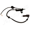 Image de Capteur, Vitesse De Roue Japanparts Absh67 Hyundai
