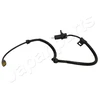 Image de Capteur, Vitesse De Roue Japanparts Absk15 Kia