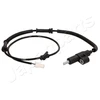 Image de Capteur, Vitesse De Roue Japanparts Absk23 Kia