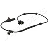 Image de Capteur, Vitesse De Roue Japanparts Absk24 Kia
