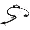 Image de Capteur, Vitesse De Roue Japanparts Absk36 Kia