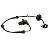 Image de Capteur, Vitesse De Roue Japanparts Absw13 Chevrolet;Daewoo