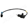 Image de Capteur, Vitesse De Roue Japanparts Absw19 Chevrolet;Daewoo