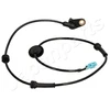 Image de Capteur, Vitesse De Roue Japanparts Abs112 Nissan