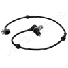 Image de Capteur, Vitesse De Roue Japanparts Abs130 Nissan