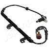 Image de Capteur, Vitesse De Roue Japanparts Abs141 Nissan