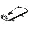 Image de Capteur, Vitesse De Roue Japanparts Abs150 Nissan