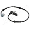 Image de Capteur, Vitesse De Roue Japanparts Abs175 Nissan