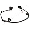 Image de Capteur, Vitesse De Roue Japanparts Abs203 Toyota