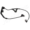 Image de Capteur, Vitesse De Roue Japanparts Abs204 Toyota