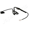Image de Capteur, Vitesse De Roue Japanparts Abs227 Toyota